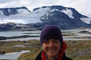 156-Sognefjell,23 agosto 2011